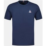 Le Coq Sportif ESS TEE SS N Plava Cijene