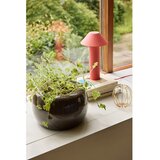 Hübsch Metalne ručno rađene posude za cvijeće u setu 2 kom ø 31 cm Maru – | shoptok.hr