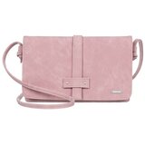Roxy Peaceful Bay Crossbody torba | Eponuda.com