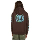 Element Rolling dead Bež | shoptok.hr