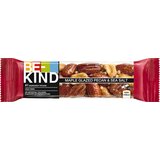  Maple Glazed Pecan & Sea Salt - 40 g u