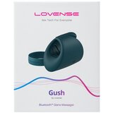 Lovense stimulator penisa - Gush | shoptok.hr