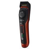 Rowenta Virtuo Style TN3800F4 prirezovalnik brade | Shoptok.si