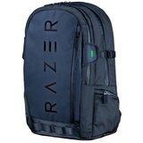 Razer Ranac Tactical Rouge V3 | ePonuda.com