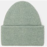 Mohito Kapa iz džersija | Shoptok.si