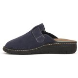 Grunland B1dasa Tamno plava | shoptok.hr