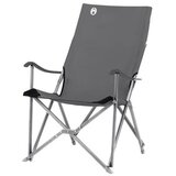Coleman Sklopiva stolica SLING Cene