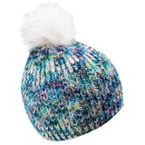 Hi-Tec Lady Vikna Plava | shoptok.hr