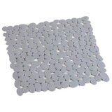 Awd Prostirka kupatilska PVC 54x54 siva art810 Cijene