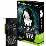 Gainward GeForce 3060 Ghost 12GB GDDR6/192bit grafička kartica cene