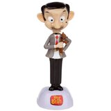  Solarni Mr. Bean s medvjedićem | shoptok.hr