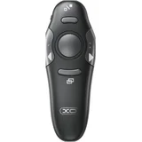 Presenter 2 in 1 CF26