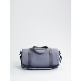 Slam Športne torbe Altura Genoa Bag 20L Siva Cene