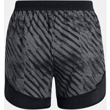 Under Armour Women's Shorts UA W's Ch. Pro Shorts PRNT - Women's | Shoptok.si