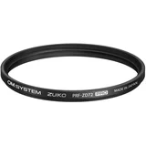PRF-ZD72 Zuiko PRO