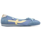 Xti Balerinke 14522611 Modra Cene