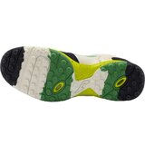 Joma TOP FLEX TF Muške kopačke za umjetnu travu, bijela, veličina | shoptok.hr
