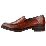 Dorking Mokasini D8710 Sr Harvard Sierra Kostanjeva Cene