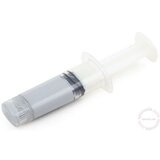 Gembird TG-G1.5-01 termalna pasta 4,5 W/m·K 1,5 g Cijene