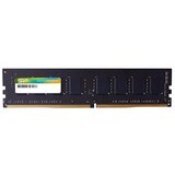 Silicon Power DDR4 4GB 2666MHz CL19 DIMM SP004GBLFU266X02 | shoptok.hr