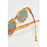 Marisse Women's Glasses L-Ok-4304 Brown | Shoptok.si