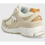 New Balance Nizke superge M2002RSC Bela | Shoptok.si