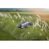 Dji dron neo 2 fly more combo CP.FP.00000272.01 | Eponuda.com