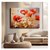 Wallity slika 70100softc-008, 70x100cm | Eponuda.com