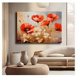 Wallity Slika 70100softc-008, 70x100cm | Eponuda.ba