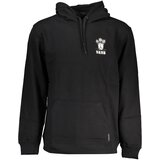Vans BLACK MEN&#39;S ZIPLESS SWEATSHIRT | Shoptok.si