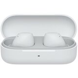 Sony WF-C510 bijeli True Wireless slušalice | shoptok.hr