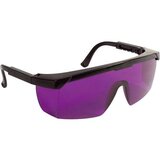 Makita naočare za laserske zrake TK0LEG2000 | ePonuda.com
