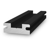 K2 Systems 10 kos. vtičnica za vstavljanje priključkov 2002765, (21041390) | Shoptok.si