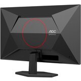 AOC Q27G42XE računalni monitor Slike