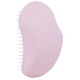 Tangle Teezer The Original Plant ekološka krtača za lase za ženske | Shoptok.si