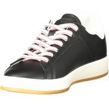 ESERCITO 1659 ARMY 1659 BLACK MEN&#39;S SPORTS FOOTWEAR | shoptok.hr