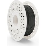 Fiberlogy PETG Matte Graphite - 1,75 mm / 850 g Cene
