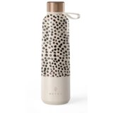 BURGA termo steklenica 500ml - Almond latte Cene