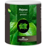 Cosmoveda Nariban majaron BIo - 60 g Cene