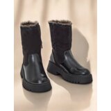 Resti Women's Boots Zolie | shoptok.hr
