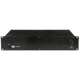 DAP Ojačevalnik 250W, 100V -Audio PA-250 - - Audio-Kondric | Shoptok.si