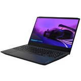 Lenovo IdeaPad Gaming 3 15IHU6, i5-11320H, 16GB, 512GB | Eponuda.ba