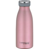 Thermos 350 ml mobile mug Cijene