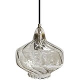 Toolight lampa viseća APP1121-1CP | shoptok.hr
