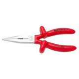 Unior klešta špicasta prava 200mm 508/1VDEDP 619190 | ePonuda.com