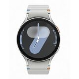 Samsung pametni sat Watch 7 44mm Large Silver | Eponuda.ba