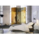  Paravan u 3 dijela - Golden Oddity [Room Dividers] 135x172 | shoptok.hr