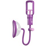 Pipedream Fantasy For Her Manual Pussy Pump Purple | shoptok.hr