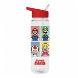 Pyramid International Plastična boca za vodu 700 ml Cijene