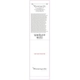 Bloomingville Plava/ružičasta deka 130x160 cm Cadeo – | shoptok.hr
